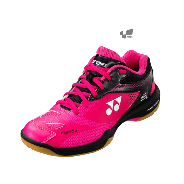 Giày Cầu Lông Yonex SHB 65X2 WOMEN